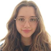 Des cours particuliers d'anglais en ligne avec des méthodes ludiques et efficaces.